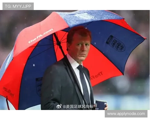 麦克拉伦或将接任罗瑟汉姆技术总监职务引关注