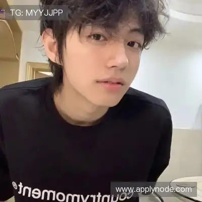李好榕
