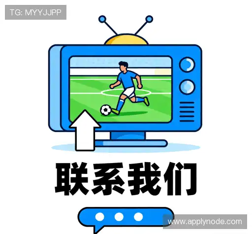 咨询体验